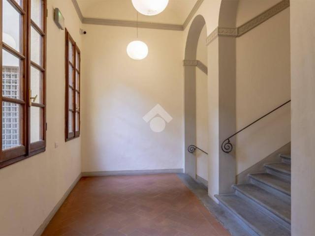 Appartamento in affitto a Firenze FI