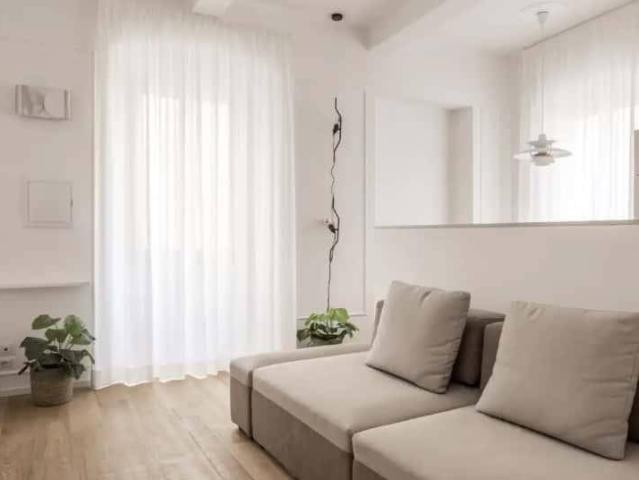 Appartamento in affitto a Firenze FI