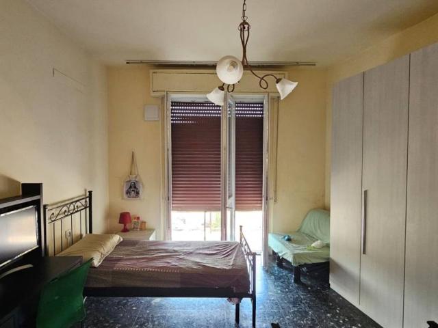 Appartamento in affitto a Firenze FI