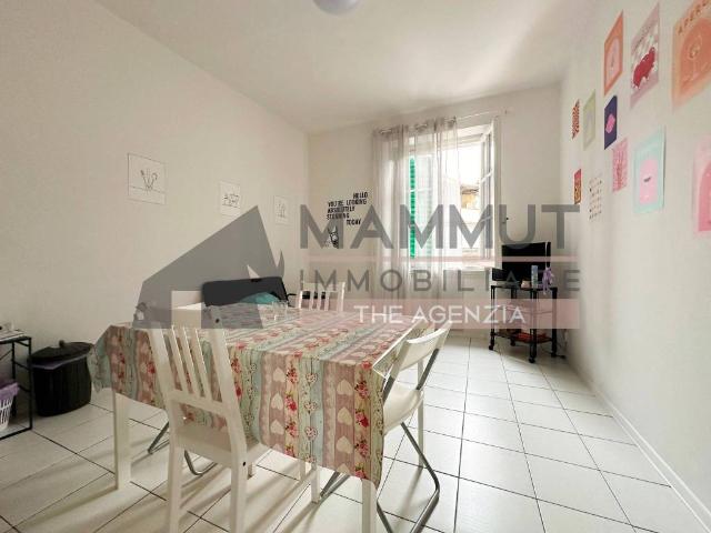 Appartamento in affitto a Firenze FI