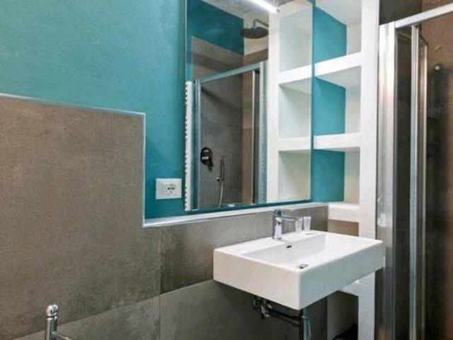 Appartamento in affitto a Firenze FI