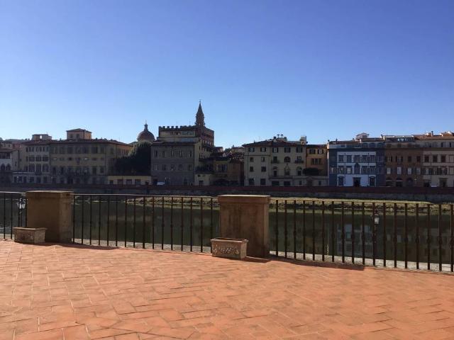 Appartamento in affitto a Firenze FI
