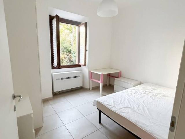 Appartamento in affitto a Firenze FI