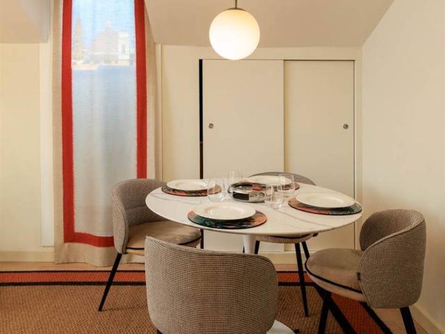 Appartamento in affitto a Firenze FI