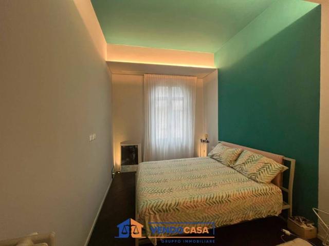 Appartamento in affitto a Firenze FI