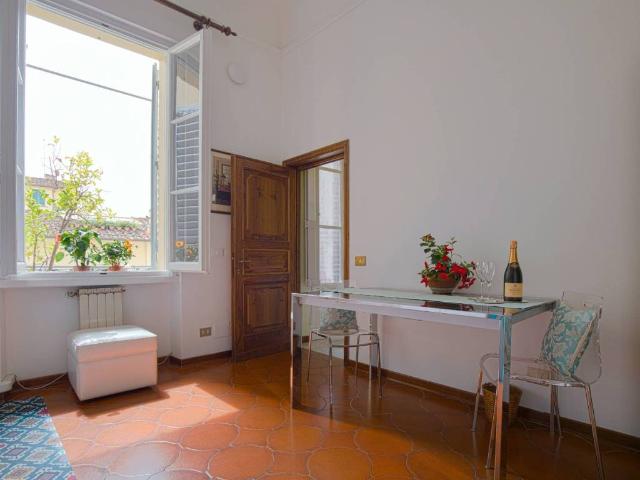 Appartamento in affitto a Firenze FI