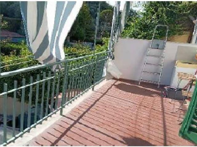 Appartamento in affitto a Firenze FI