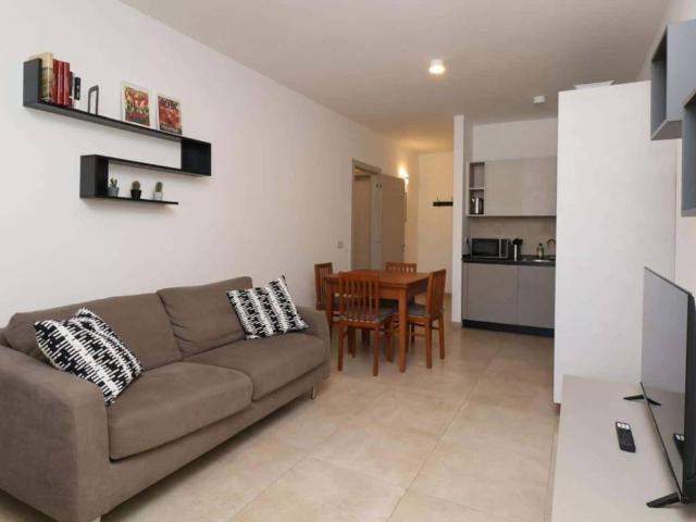 Appartamento in affitto a Firenze FI