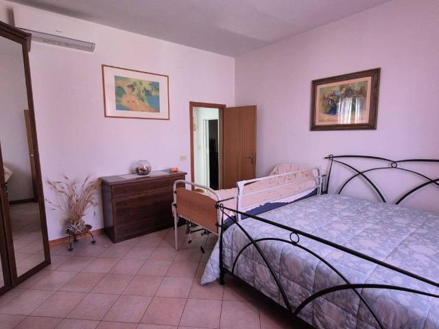 Appartamento in affitto a Firenze FI