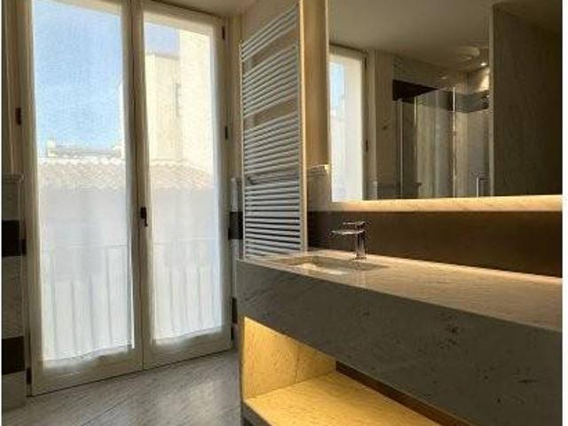 Appartamento in affitto a Firenze FI
