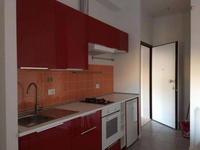 Appartamento in affitto a Firenze FI