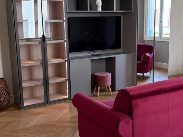 Appartamento in affitto a Firenze FI