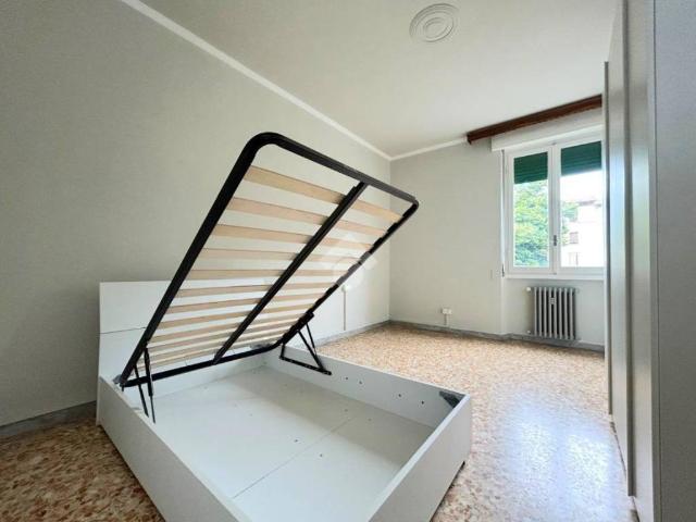Appartamento in affitto a Firenze FI