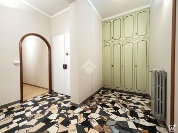 Appartamento in affitto a Firenze FI