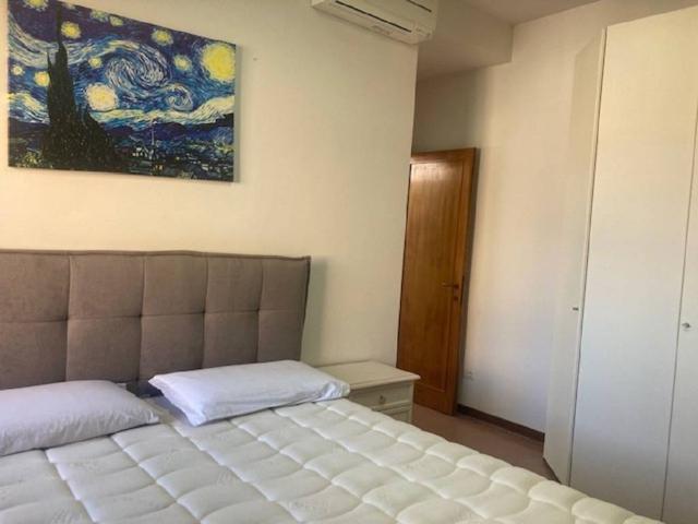 Appartamento in affitto a Firenze FI
