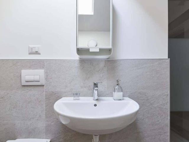 Appartamento in affitto a Firenze FI