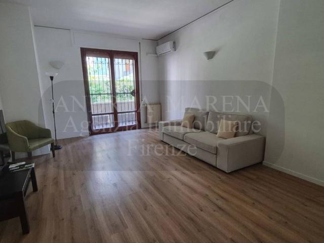 Appartamento in affitto a Firenze FI