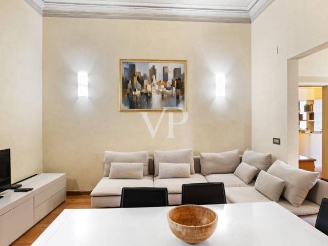 Appartamento in affitto a Firenze FI