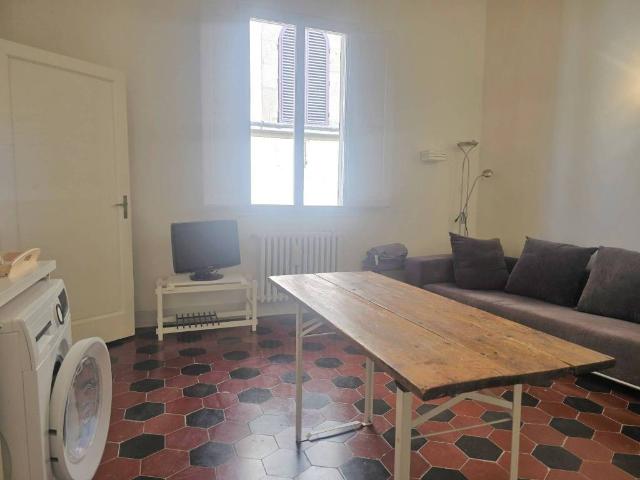 Appartamento in affitto a Firenze FI