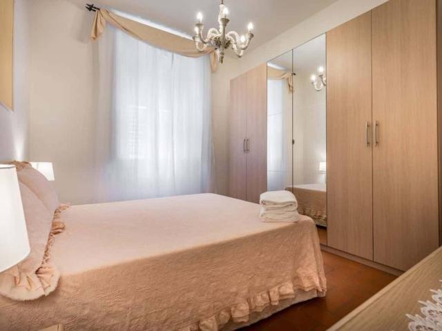 Appartamento in affitto a Firenze FI