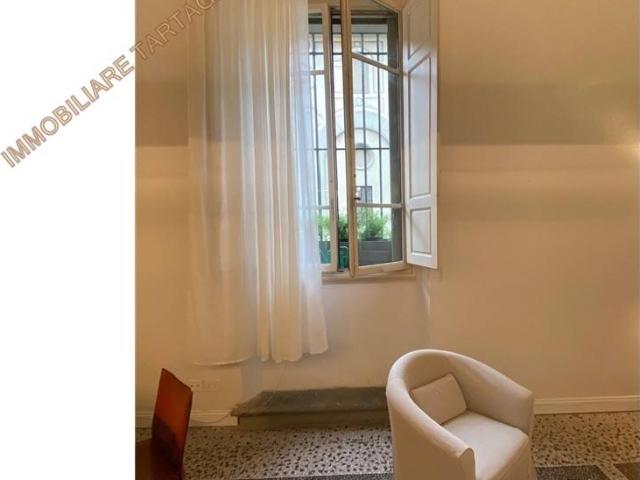 Appartamento in affitto a Firenze FI