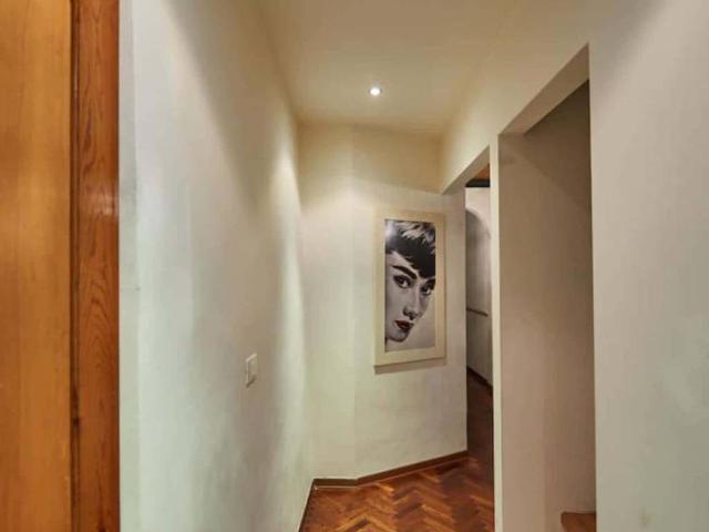 Appartamento in affitto a Firenze FI