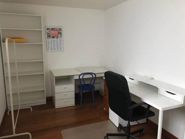 Appartamento in affitto a Firenze FI