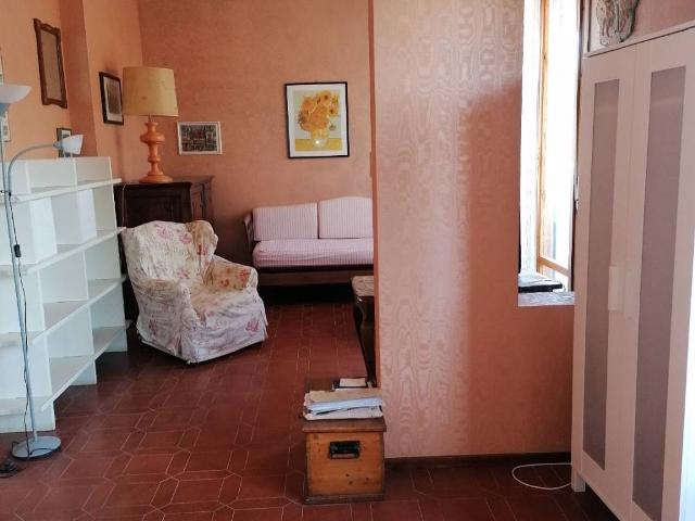 Appartamento in affitto a Firenze FI