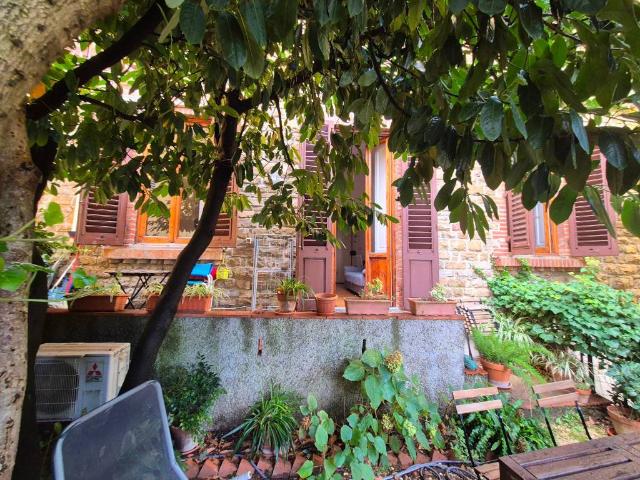 Appartamento in affitto a Firenze FI