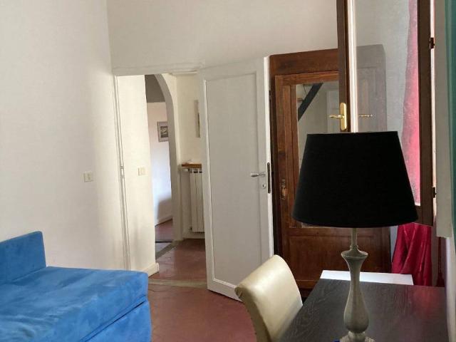Appartamento in affitto a Firenze FI