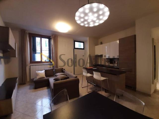 Appartamento in affitto a Firenze FI