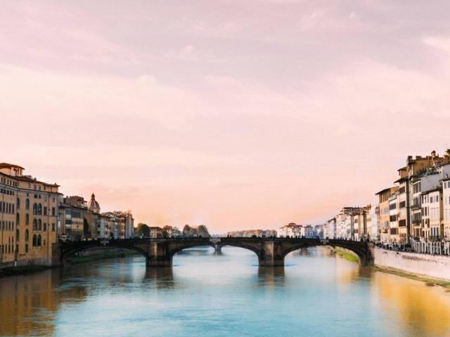 Appartamento in affitto a Firenze FI
