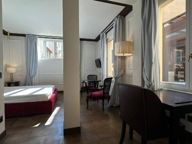 Appartamento in affitto a Firenze FI