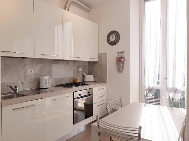 Appartamento in affitto a Firenze FI