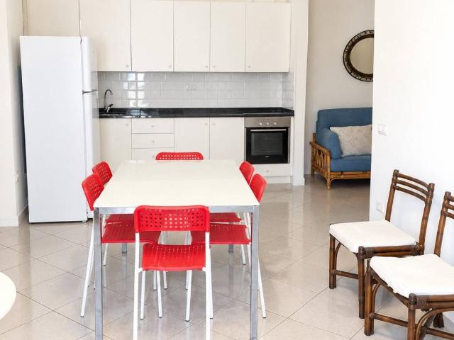 Appartamento in affitto a Firenze FI