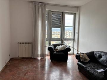 Appartamento in affitto a Firenze FI