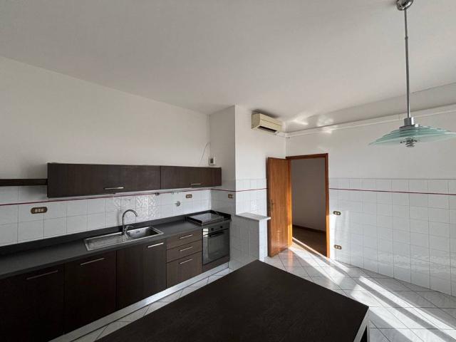 Appartamento in affitto a Firenze FI