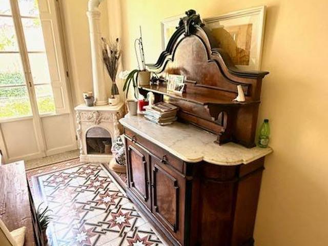 Appartamento in affitto a Firenze FI