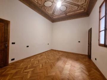 Appartamento in affitto a Firenze FI