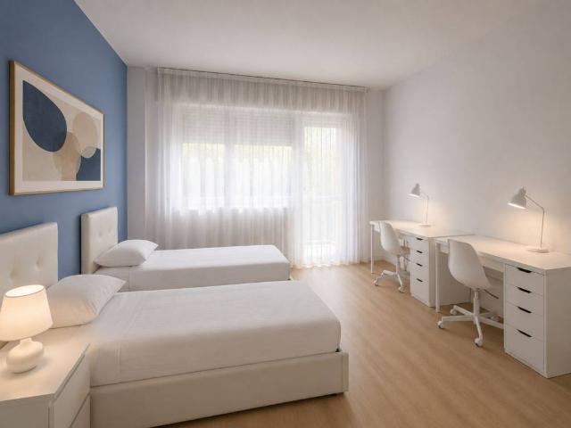 Appartamento in affitto a Firenze FI