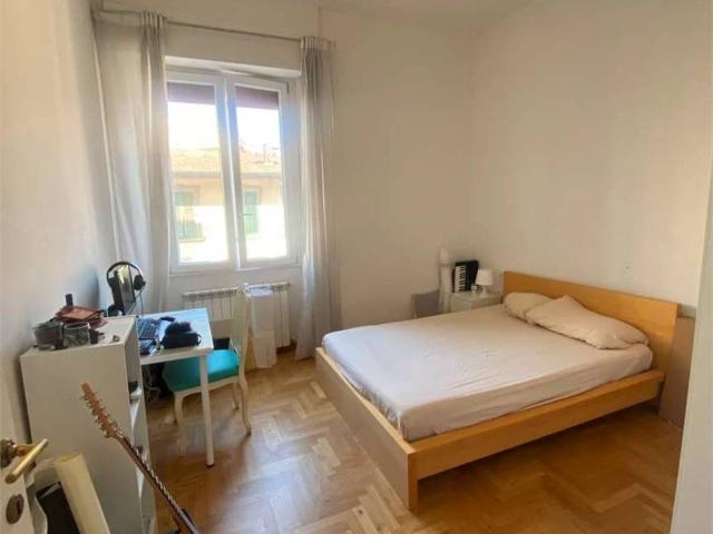 Appartamento in affitto a Firenze FI