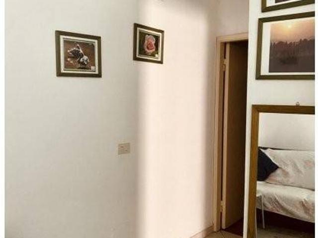 Appartamento in affitto a Firenze FI