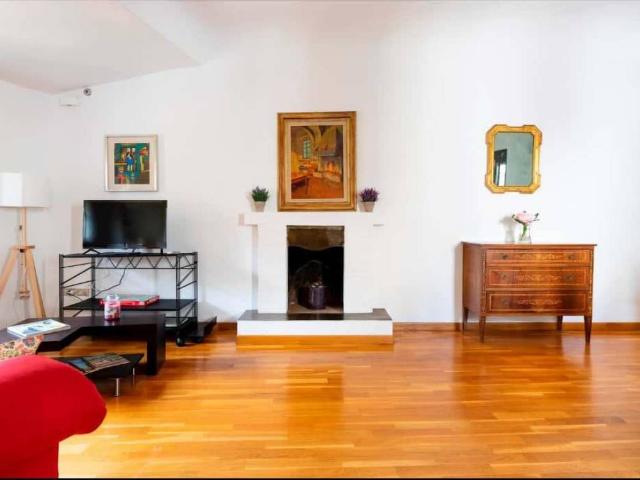 Appartamento in affitto a Firenze FI
