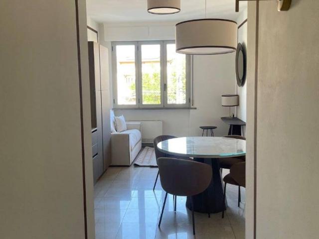 Appartamento in affitto a Firenze FI