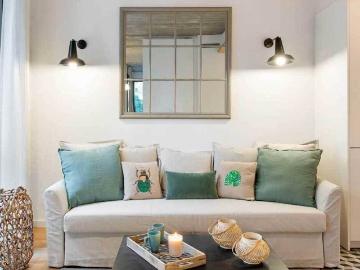 Appartamento in affitto a Firenze FI