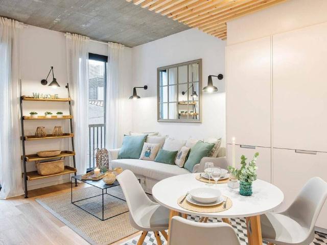 Appartamento in affitto a Firenze FI