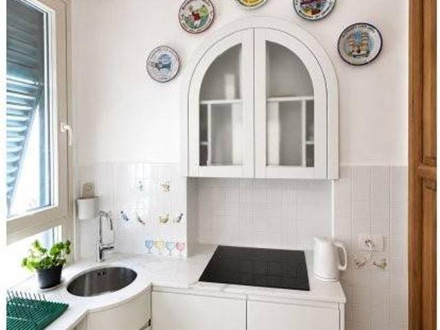 Appartamento in affitto a Firenze FI