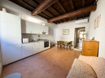 Appartamento in affitto a Firenze FI