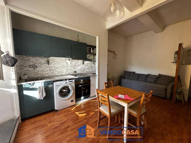 Appartamento in affitto a Firenze FI