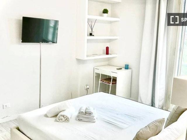 Appartamento in affitto a Firenze FI